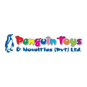 Penguin Toys & Novelties (Pvt) Ltd