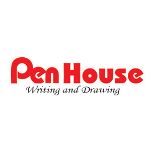 Pen House