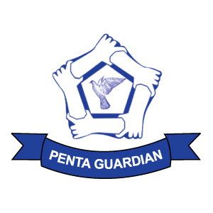 Penta Guardian Systems (Pvt) Ltd