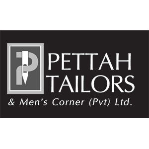 Pettah Tailors & Men s Corner (Pvt) Ltd