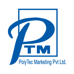 Poly Tec Marketing (Pvt) Ltd