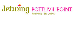 Jetwing Pottuvil Point