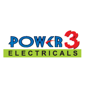 Power 3 Electricals