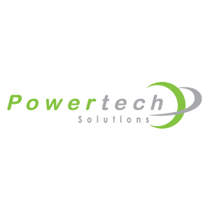 Powertech Solutions (Pvt) Ltd