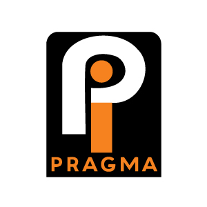 Pragmatic International