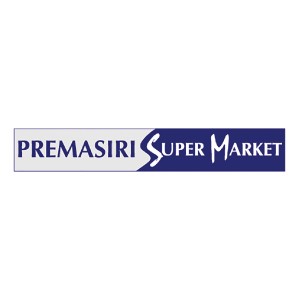 Premasiri Super Market