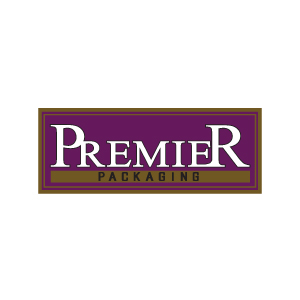 Premier Packaging International (Pvt) Ltd