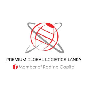 Premium Global Logistics Lanka (Pvt) Ltd