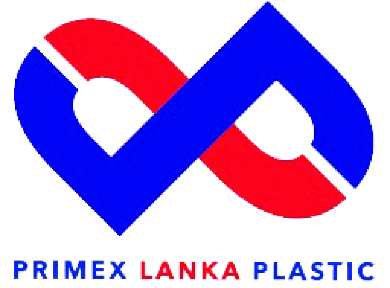 Primex Lanka Plastic (Pvt) Ltd