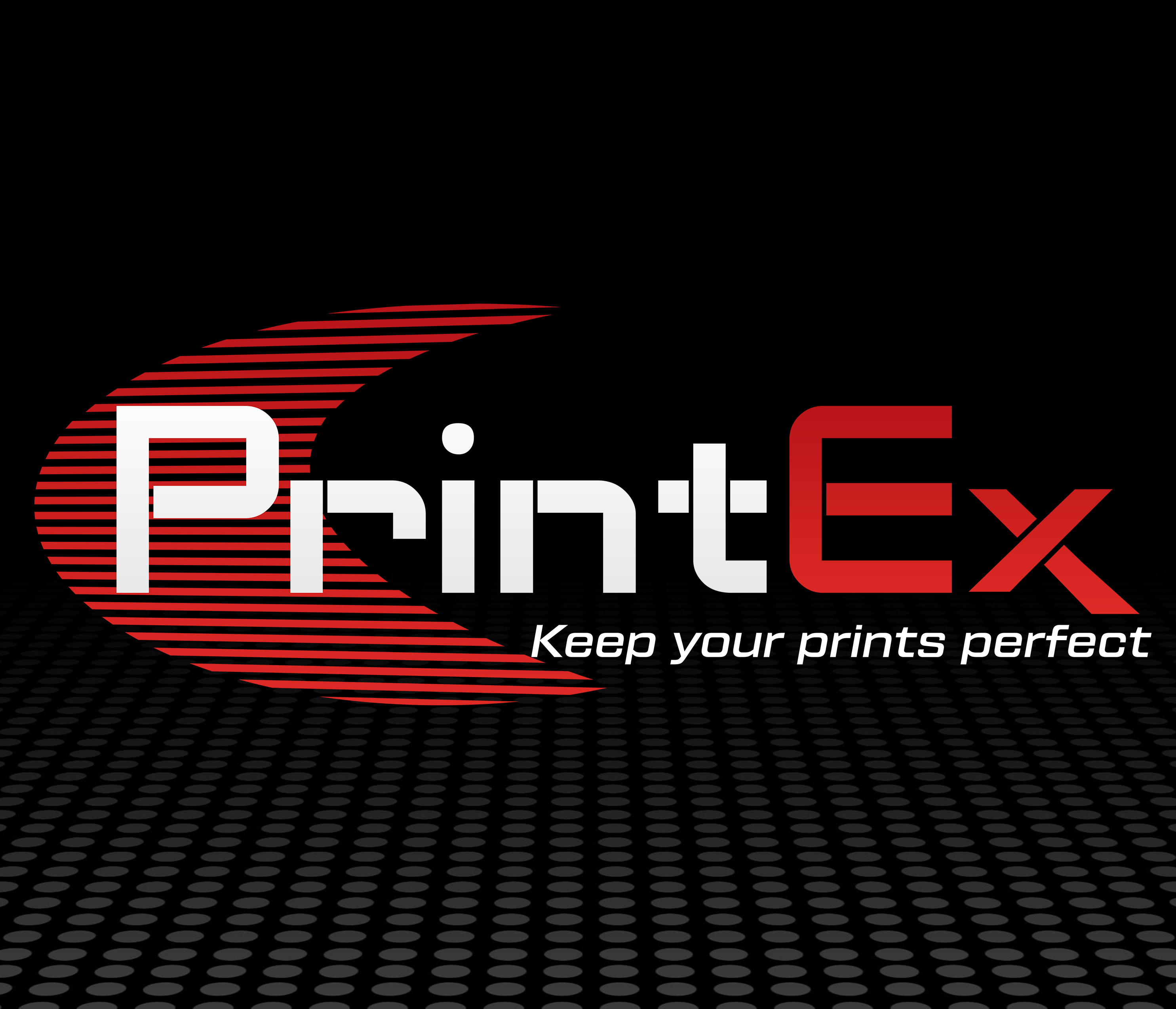 PrintEx Computer Technology