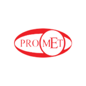 Professional Met Consultancy Services (Pvt) Ltd