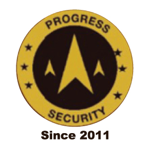 Progress Services (Pvt) Ltd