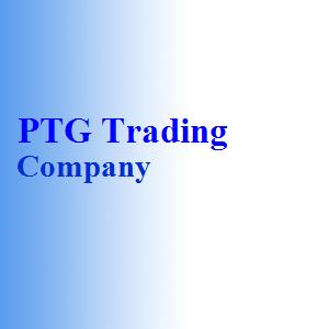 PTG Trading Company