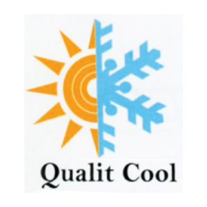 Qualitcool (Pvt) Ltd