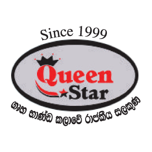 Queen Star House (pvt) Ltd