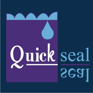 Quick Seal (Pvt) Ltd