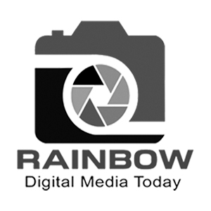 Rainbow Digital Media Today