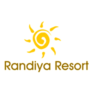 Randiya Resort  Kothmale