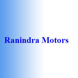 Ranindra Motors