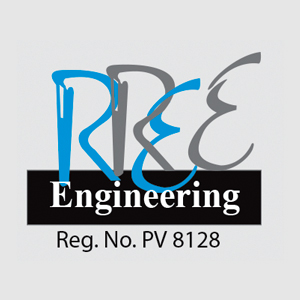 Ranki Engineering (Pvt) Ltd