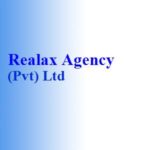 Realax Agency (Pvt) Ltd