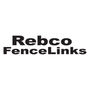 Rebco Fence Links (Pvt) Ltd