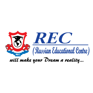 REC Educational Center