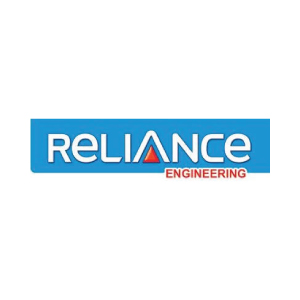 Reliance Engineering