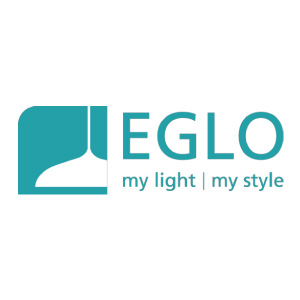 EGLO Lighting From Austria