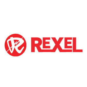 Rexel Electric (Pvt) Ltd