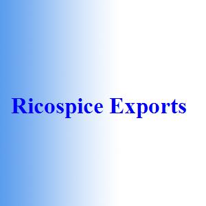 Ricospice Exports