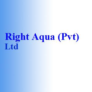 Right Aqua (Pvt) Ltd