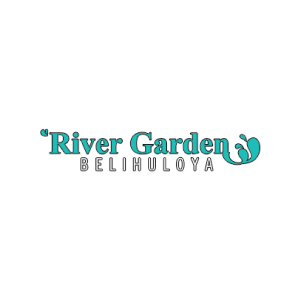 Rever Garden Resort