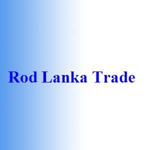 Rod Lanka Trade