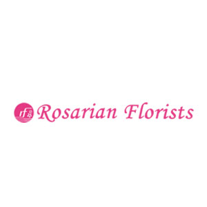 Rosarian Florist