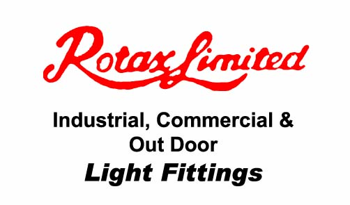 Rotax (Pvt) Ltd