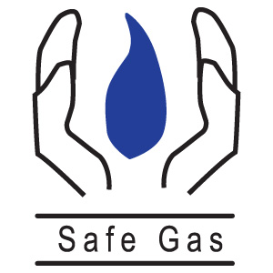 Safe Gas Systems (Pvt) Ltd