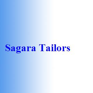 Sagara Tailors