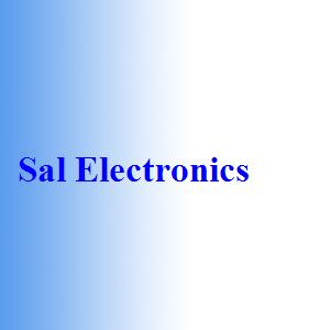 Sal Electronics