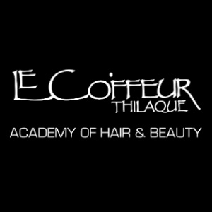 Salon Le Coiffeur Thilaque