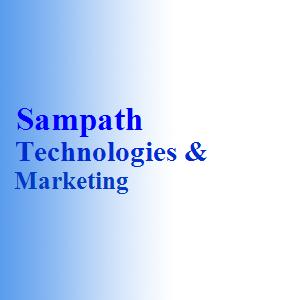 Sampath Technologies & Marketing