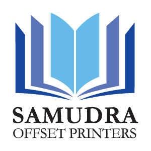 Samudra Offset Printers