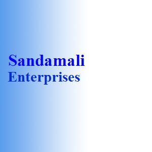 Sandamali Enterprises