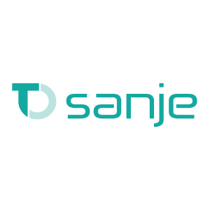 Sanje (Pvt) Ltd