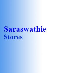 Saraswathie Stores