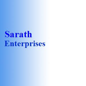 Sarath Enterprises