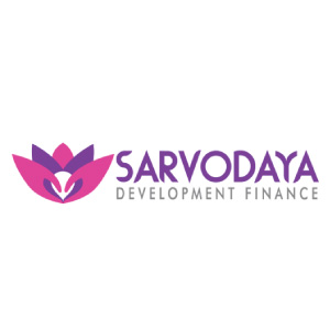 Sarvodaya Development Finance Limited