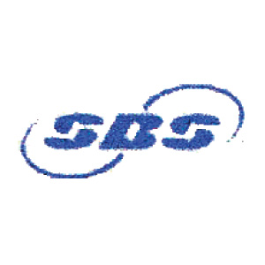 SBS.Com Office Automation (Pvt) Ltd