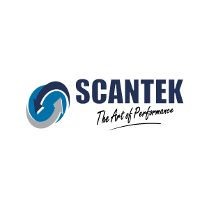 Scantek  Engineering (Pvt) Ltd