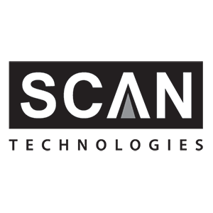 Scan Technologies Global (Pvt) Ltd